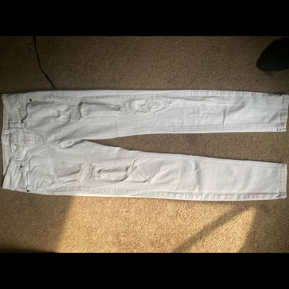 Windsor , Size 3 , White Pants